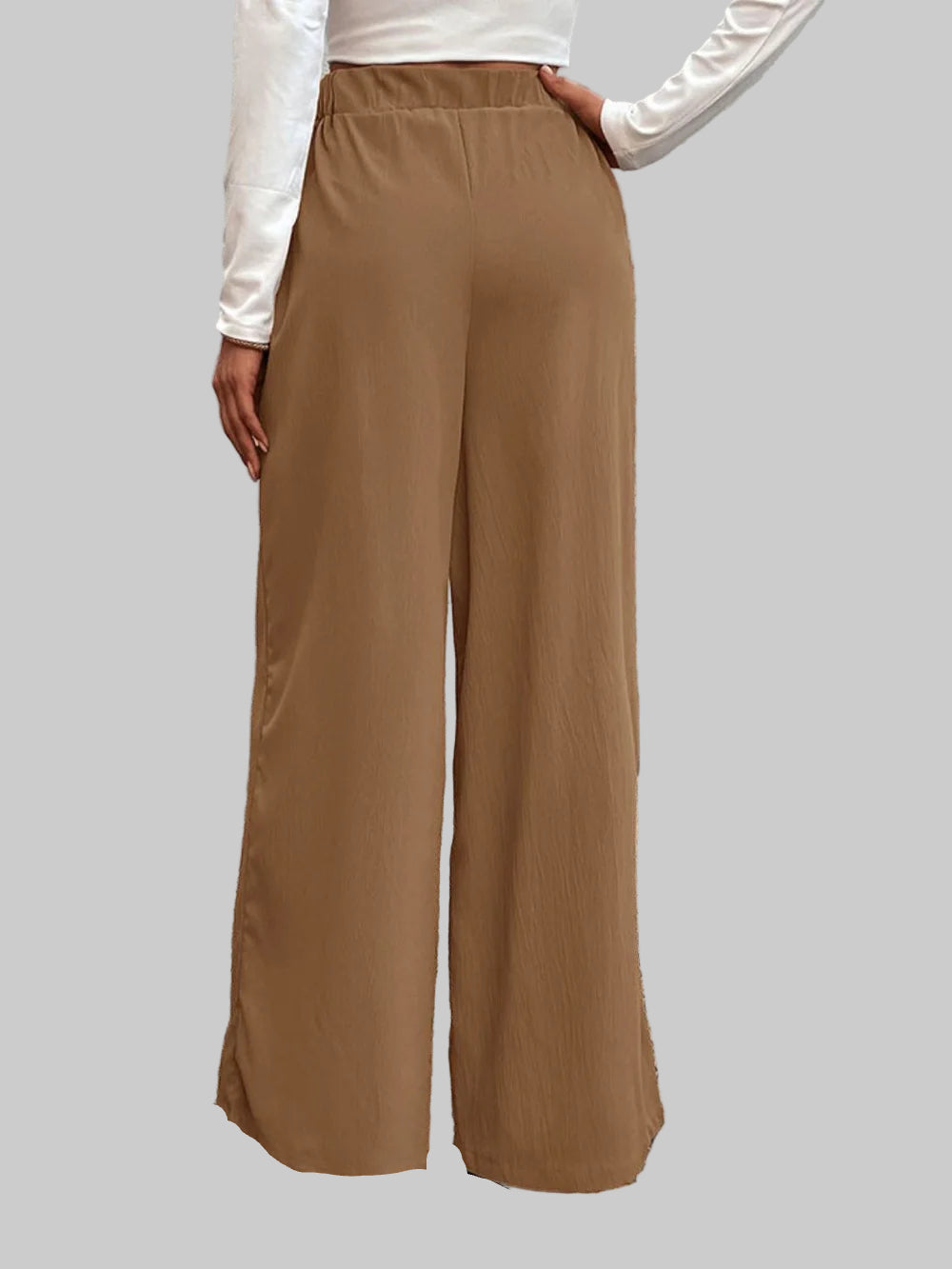 aabbc62e-d0a5-4658-9bc5-3f12bb0429b8-Max