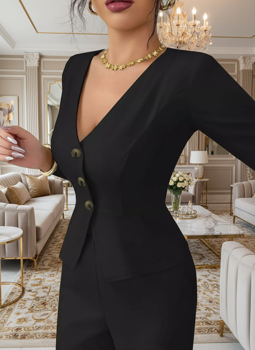 aac42293-3491-4094-a631-2acab8261094-Max-Origin