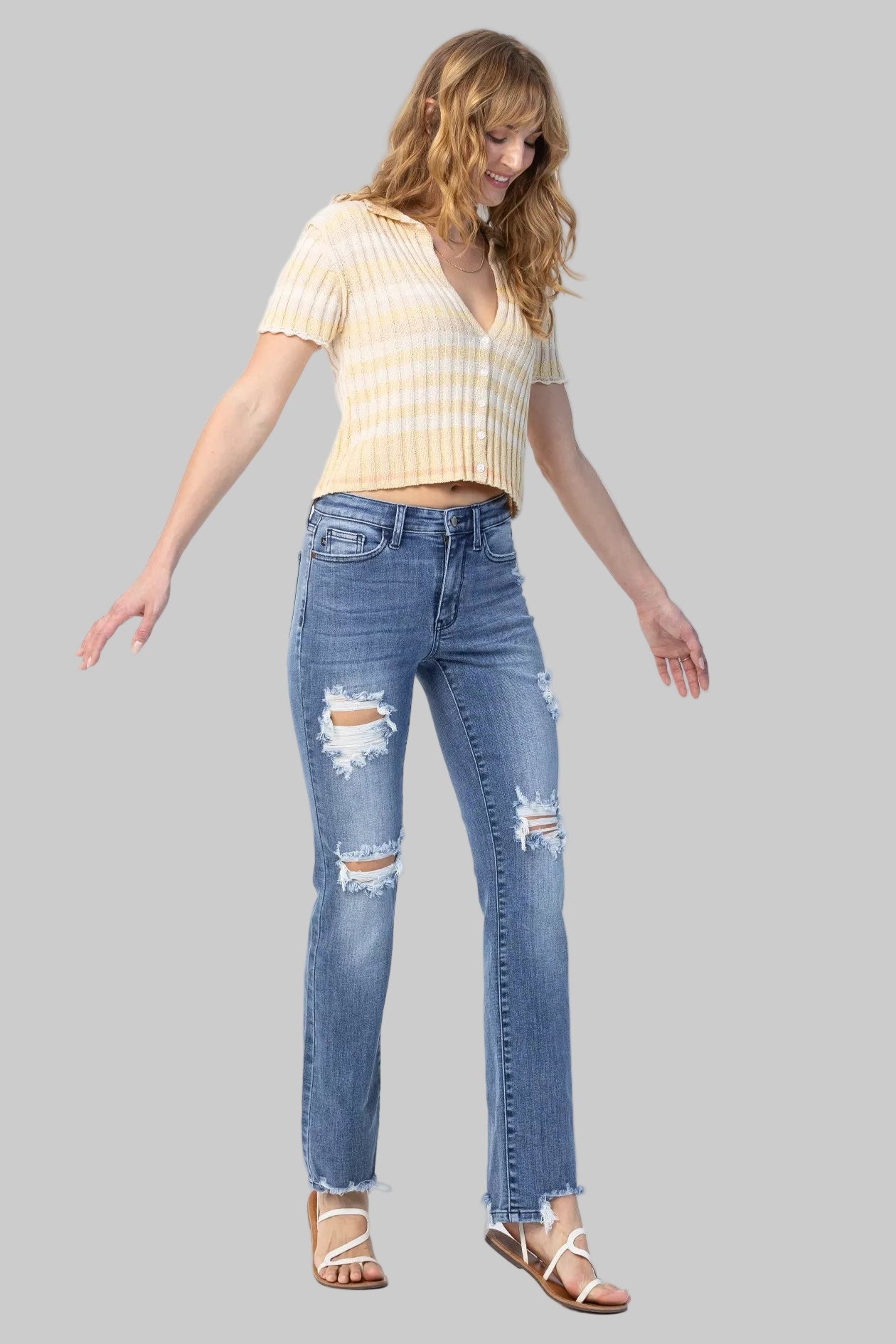 ac7d8420-180b-46b6-a631-559938c0fd63-Max-Origin