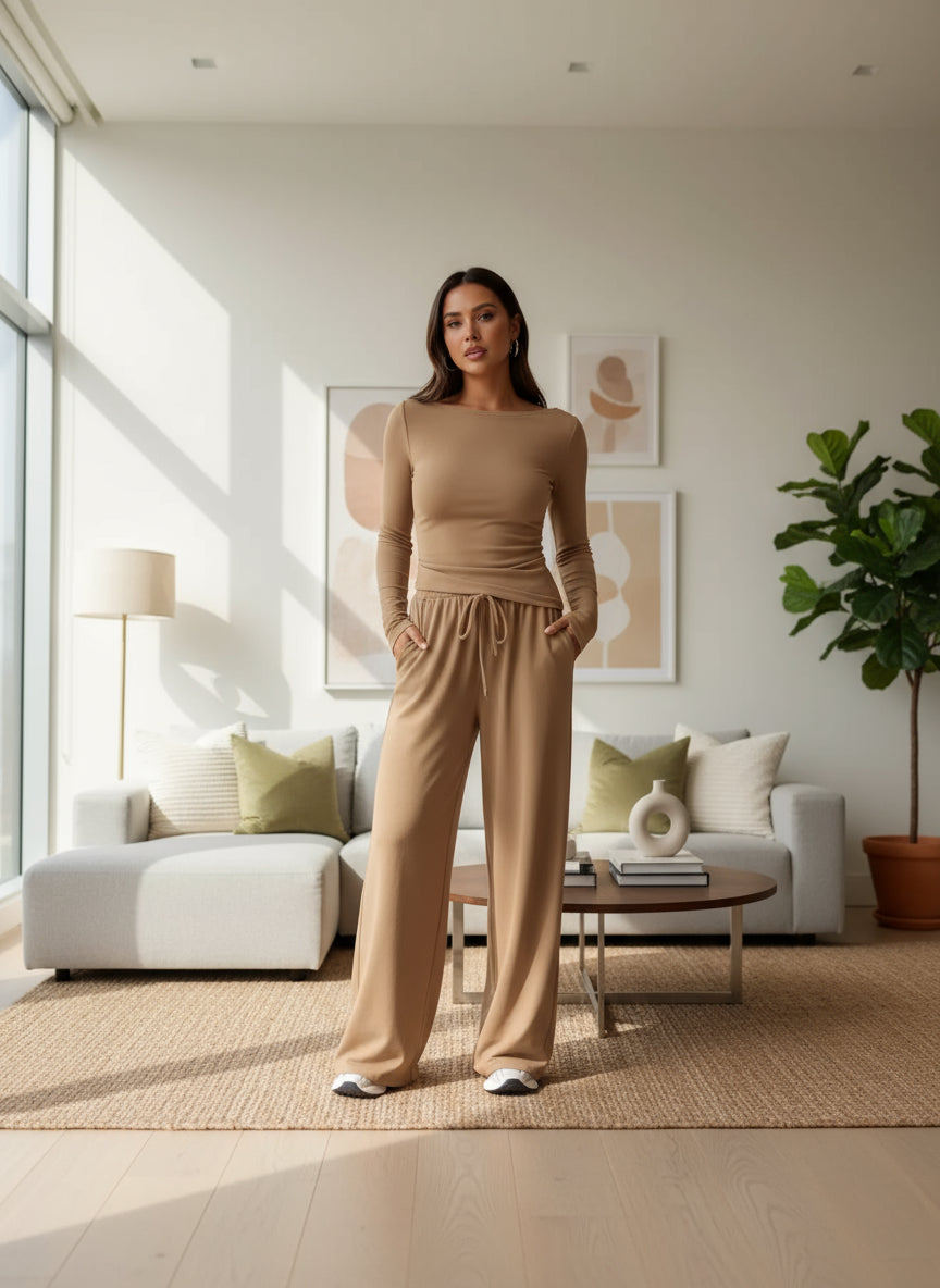 ad5b0eb0342f46cc98327dd48fadc979-Max-Origin