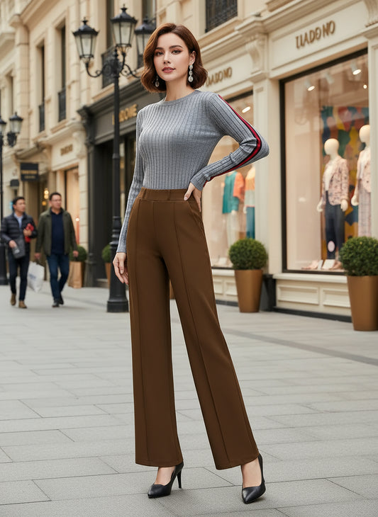 ae16d8d5295a47dfb31fab161d816f52-Max-Origin