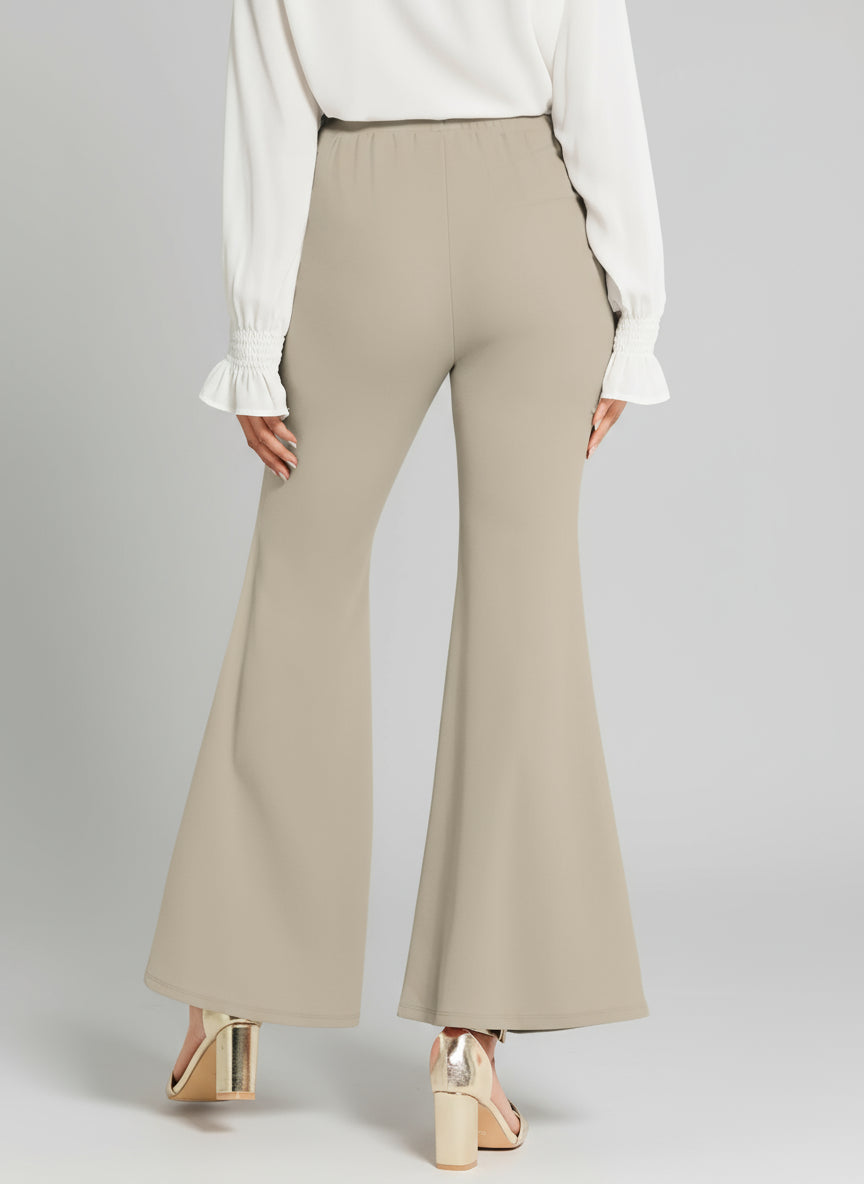 aea56248018f40c3a8a68aeef41063f2-Max-Origin