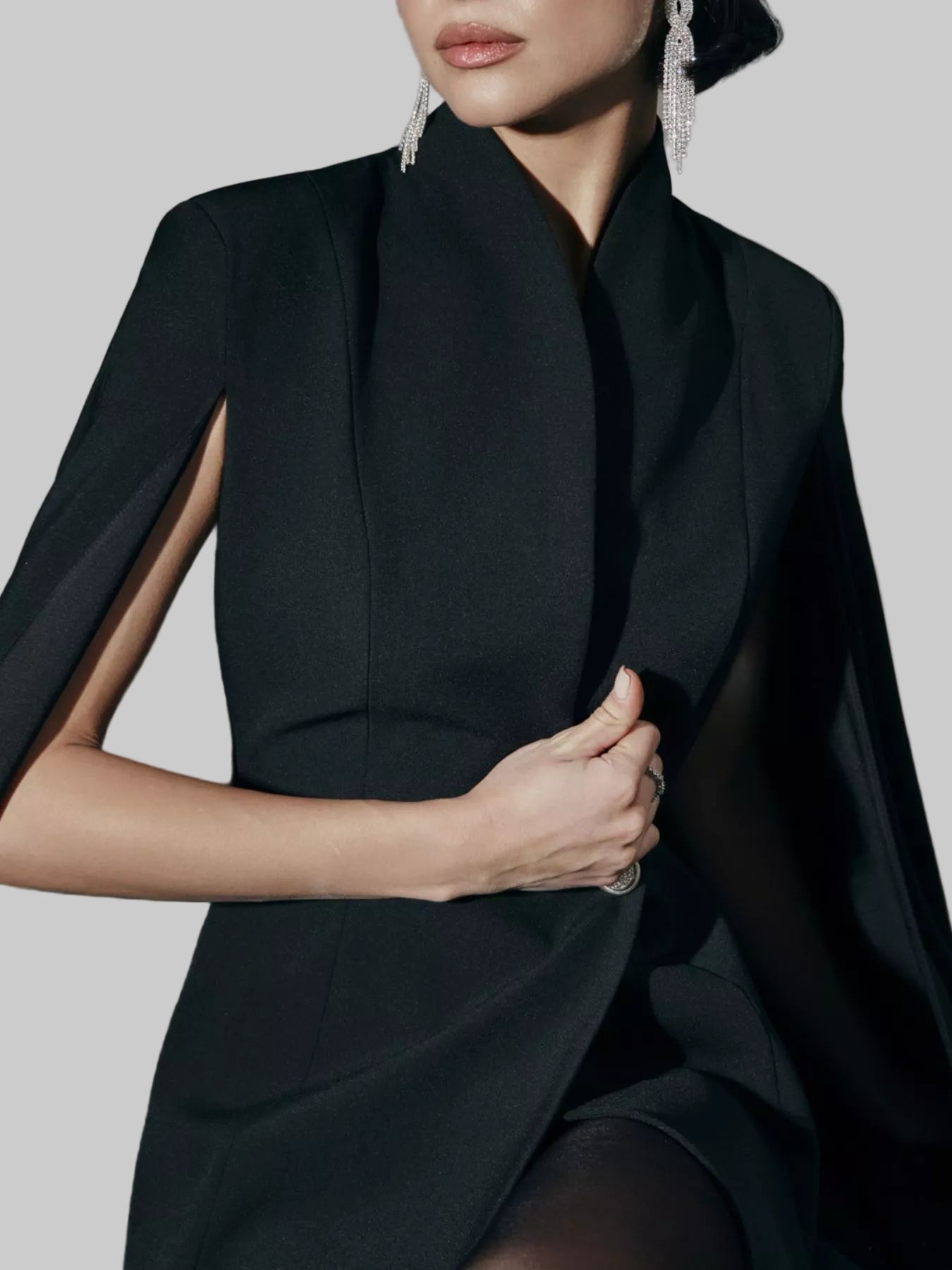 af32cad8-bf5b-413b-9802-c4dfaa717833-Max-Origin