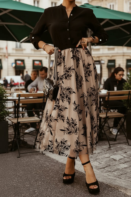 af5dd70652af49b7885fb56e2748f5cd-Max