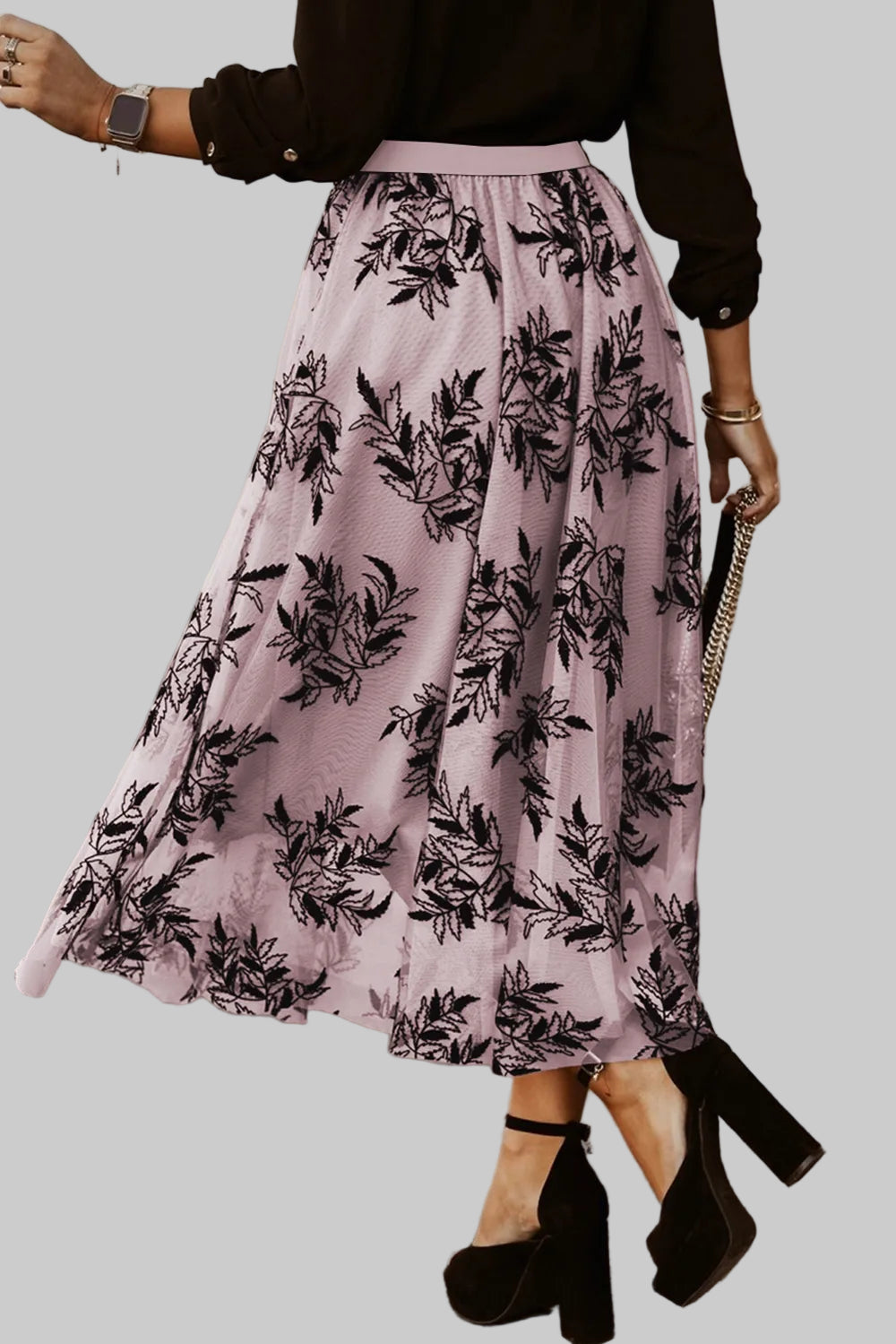 af704de8475e4866a7e81e869f4b1e86-Max