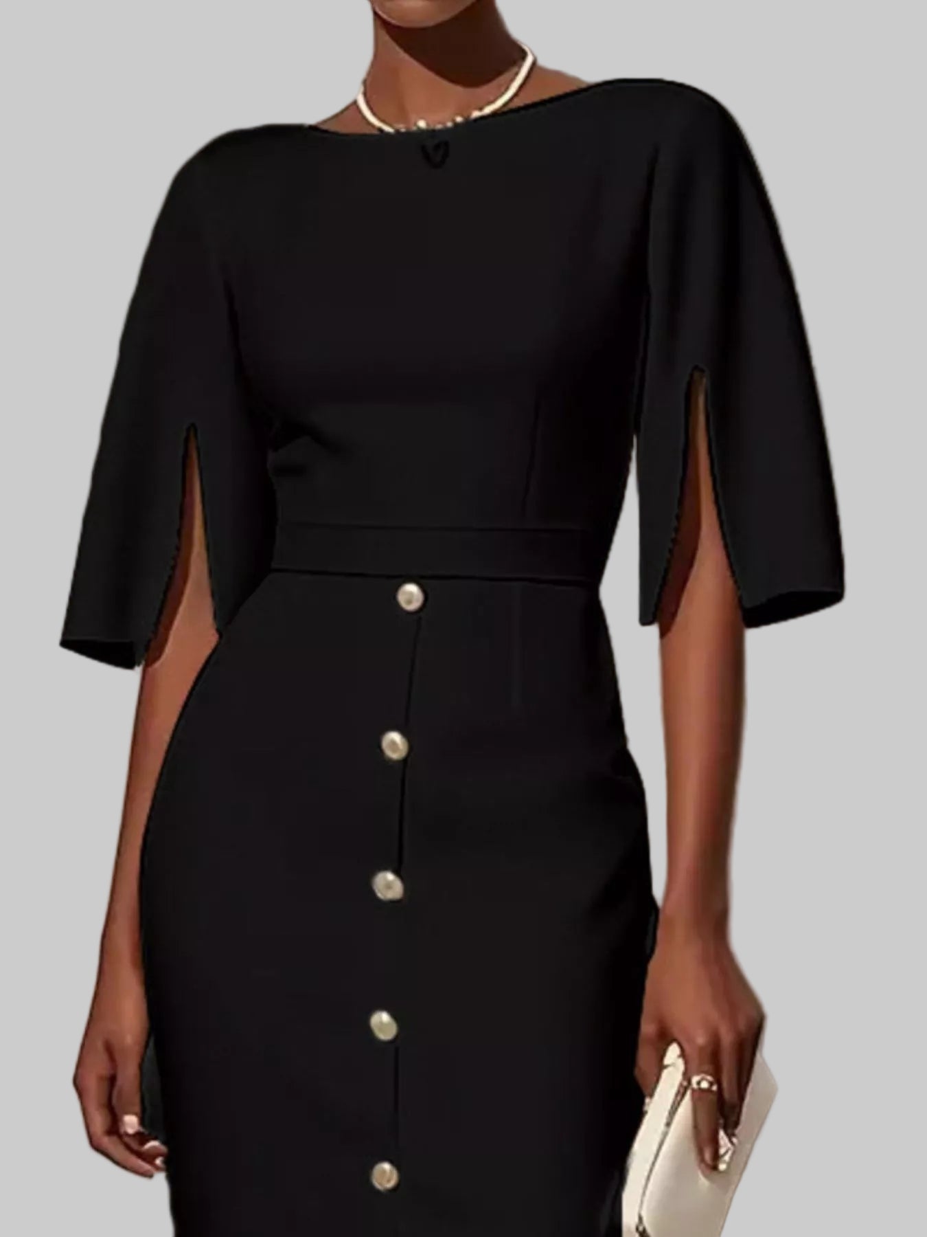 afc4729c-580b-4bd2-bf50-d4916df14988-Max-Origin