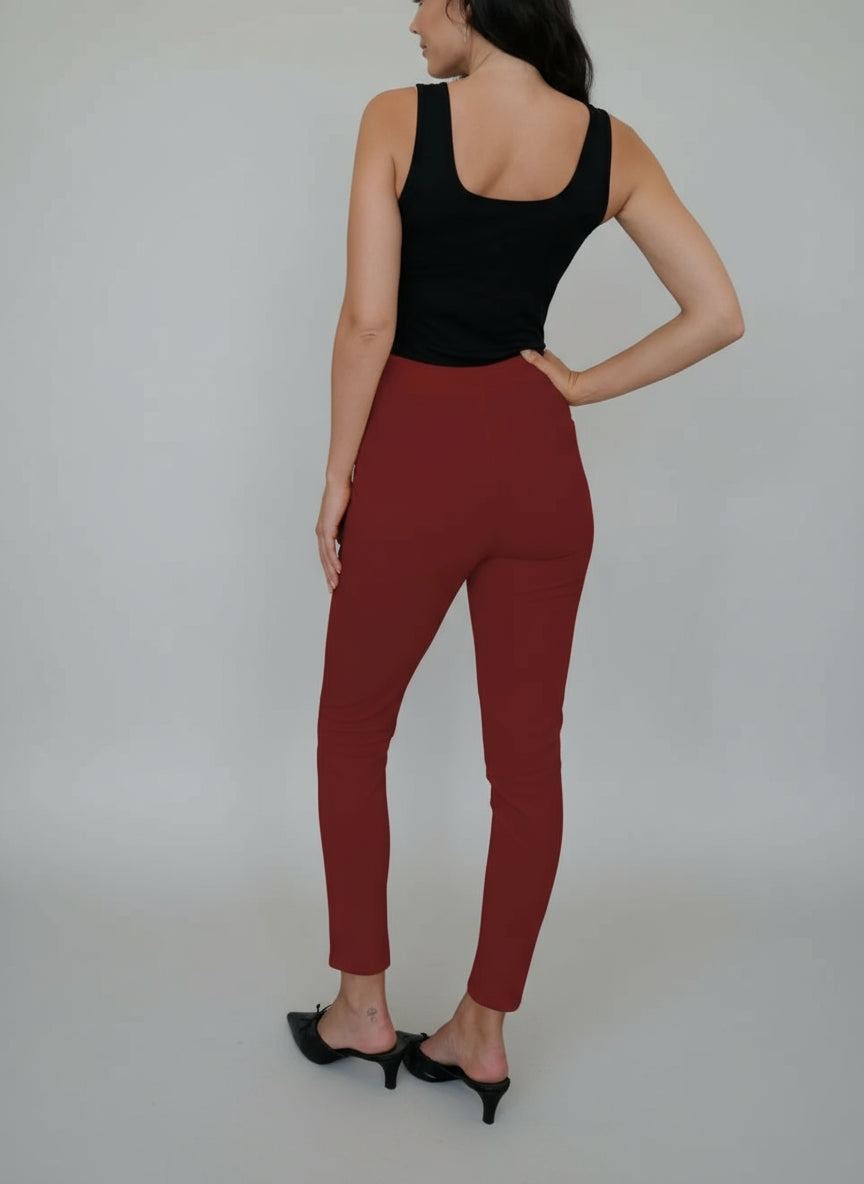 afe9026e-a584-43ae-870d-0c45483e635a-Max