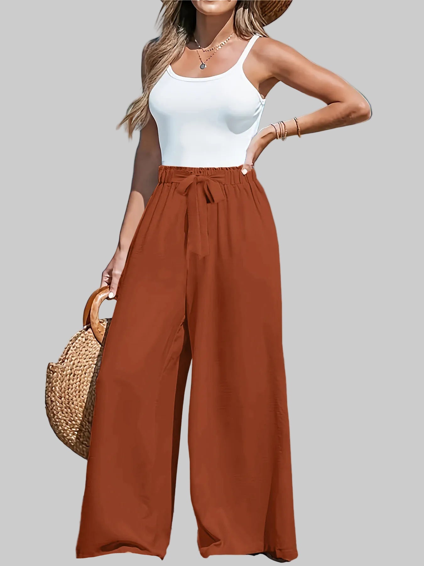 b116097df290464db224877f166e2b46-Max-Origin