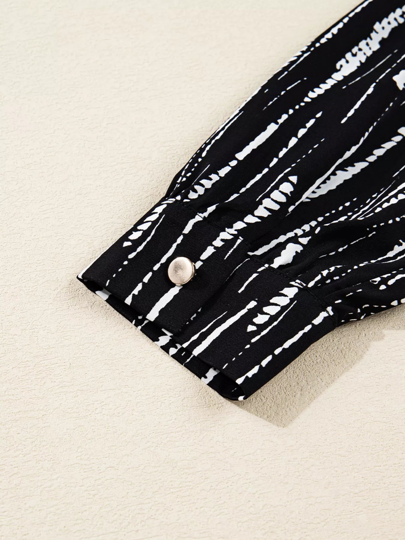 b1a65411de6c4a0abaa404119201d925-Max-Origin