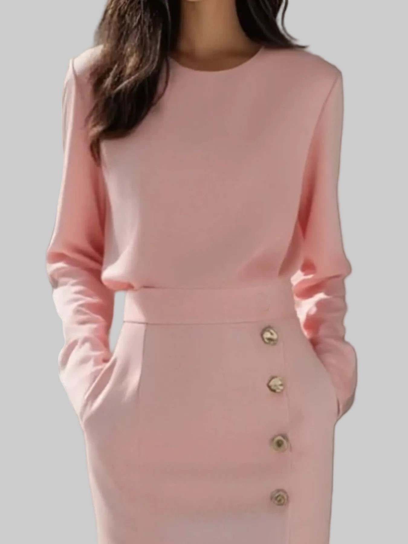 b244e717-0562-4891-a3a5-3a76d26b44a9-Max-Origin