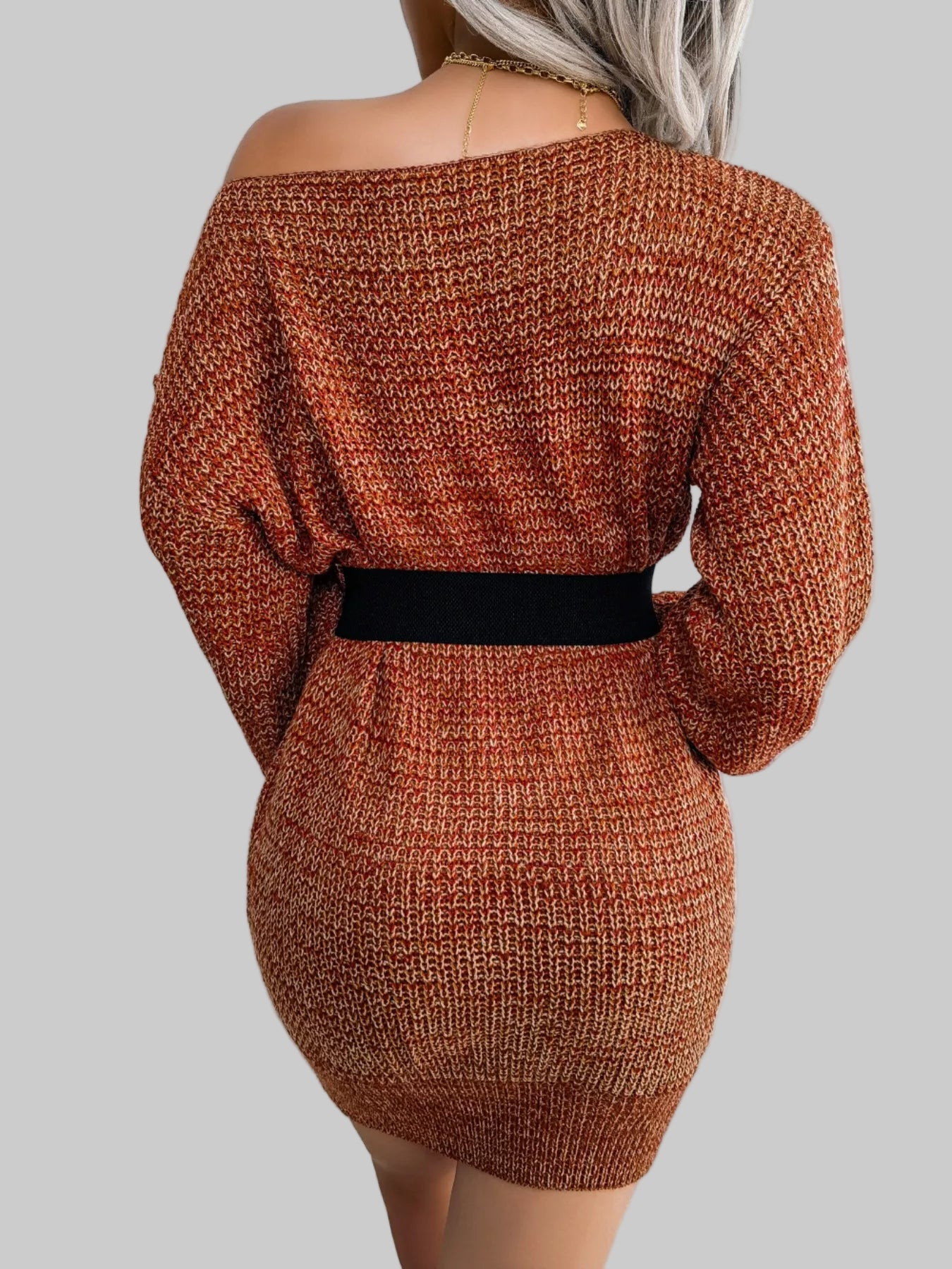 b3761a6c-e048-4446-94f5-3223550a9145-Max-Origin