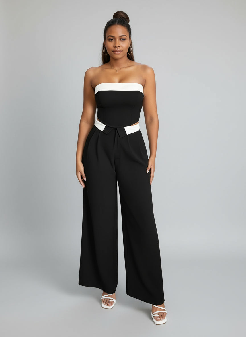 b3817ddc582d462a9c44707ac360a8c5-Max-Origin