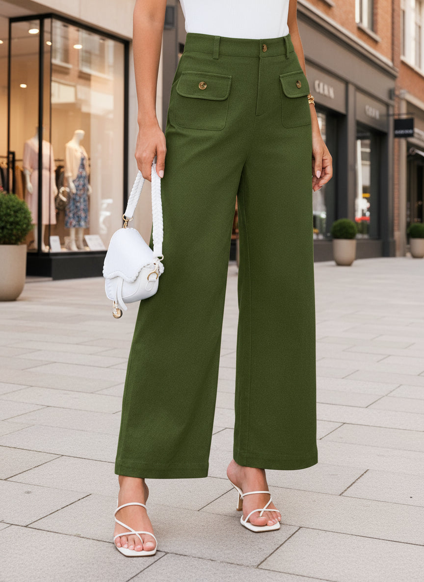 b42df779-9334-409c-98bb-40142e2228ad-Max