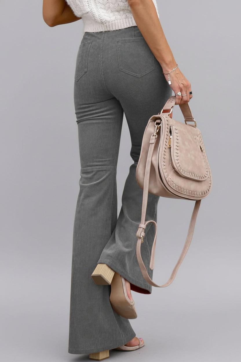 b5414eef-99a2-439a-b3b9-e5a3e15f553a-Max-Origin