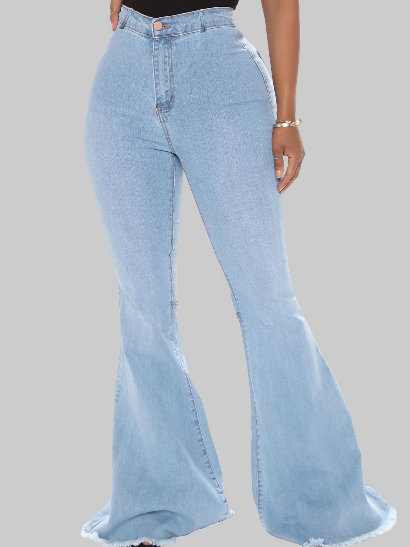 b569b78c0ef24d35b08961db92df341a-Max-Origin