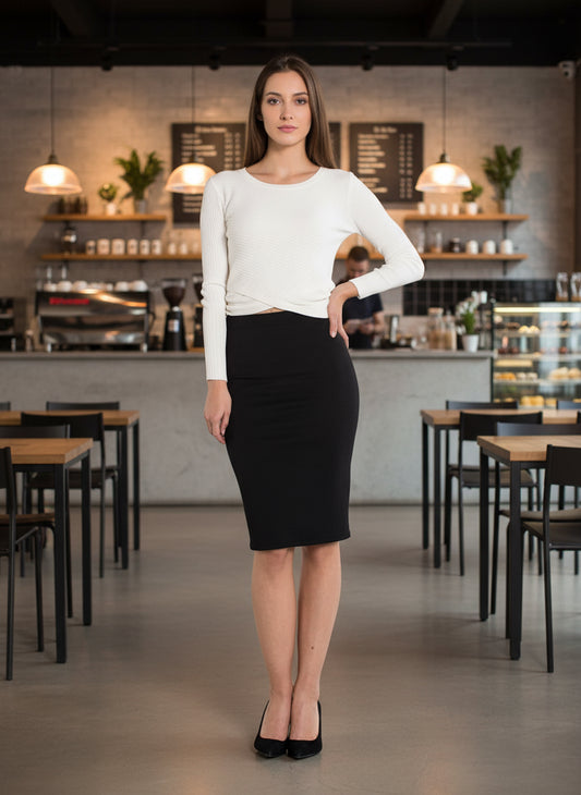 b783e948-aeaa-4a2c-b5f4-1d54d7a4fb44-Max