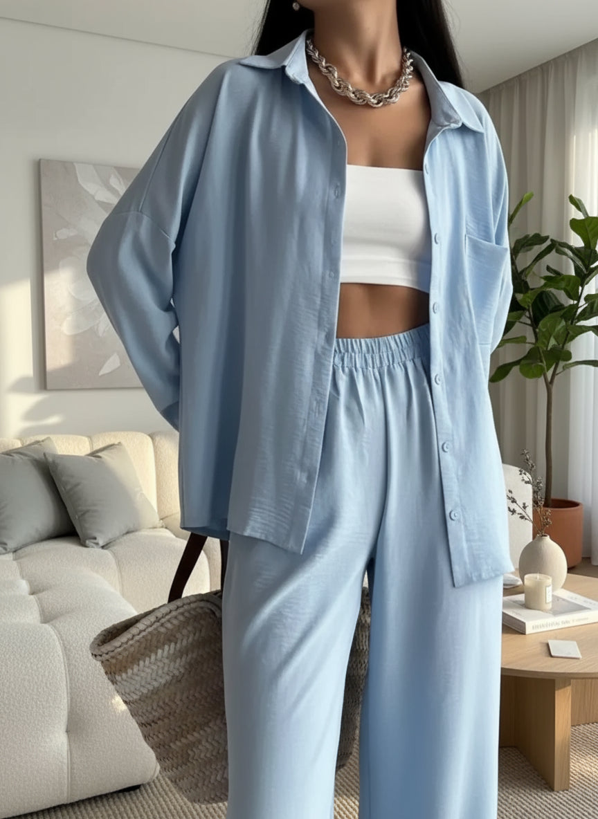 b78525f3-089b-476d-8294-f1d2aa89a9e9-Max-Origin