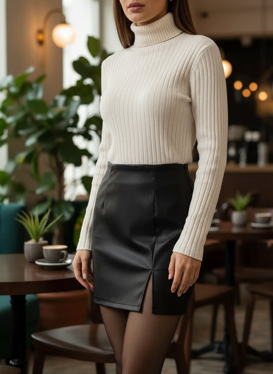 b86a4354-2200-49d2-87f0-1e85d8bab873-Max