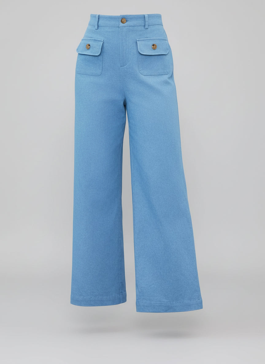 b904d0c0-49be-4c50-840f-d65cb7ffa9c8-Max