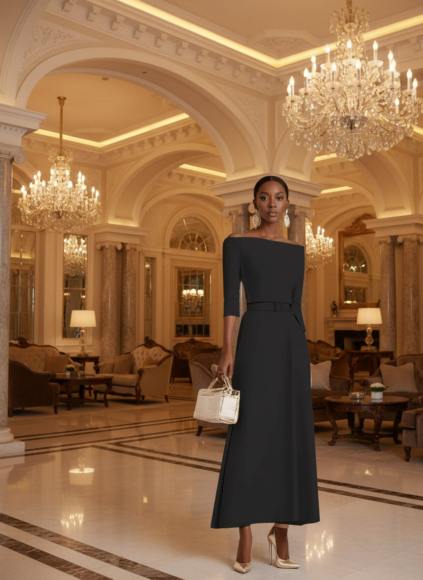 b997a846207f40d1ae2fc3bbd329dc57-Max-Origin