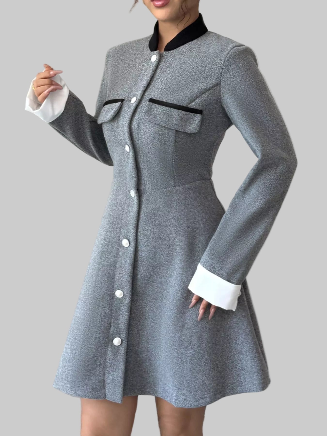 b9b364c1-f26f-4945-9ec9-a75263480126-Max-Origin