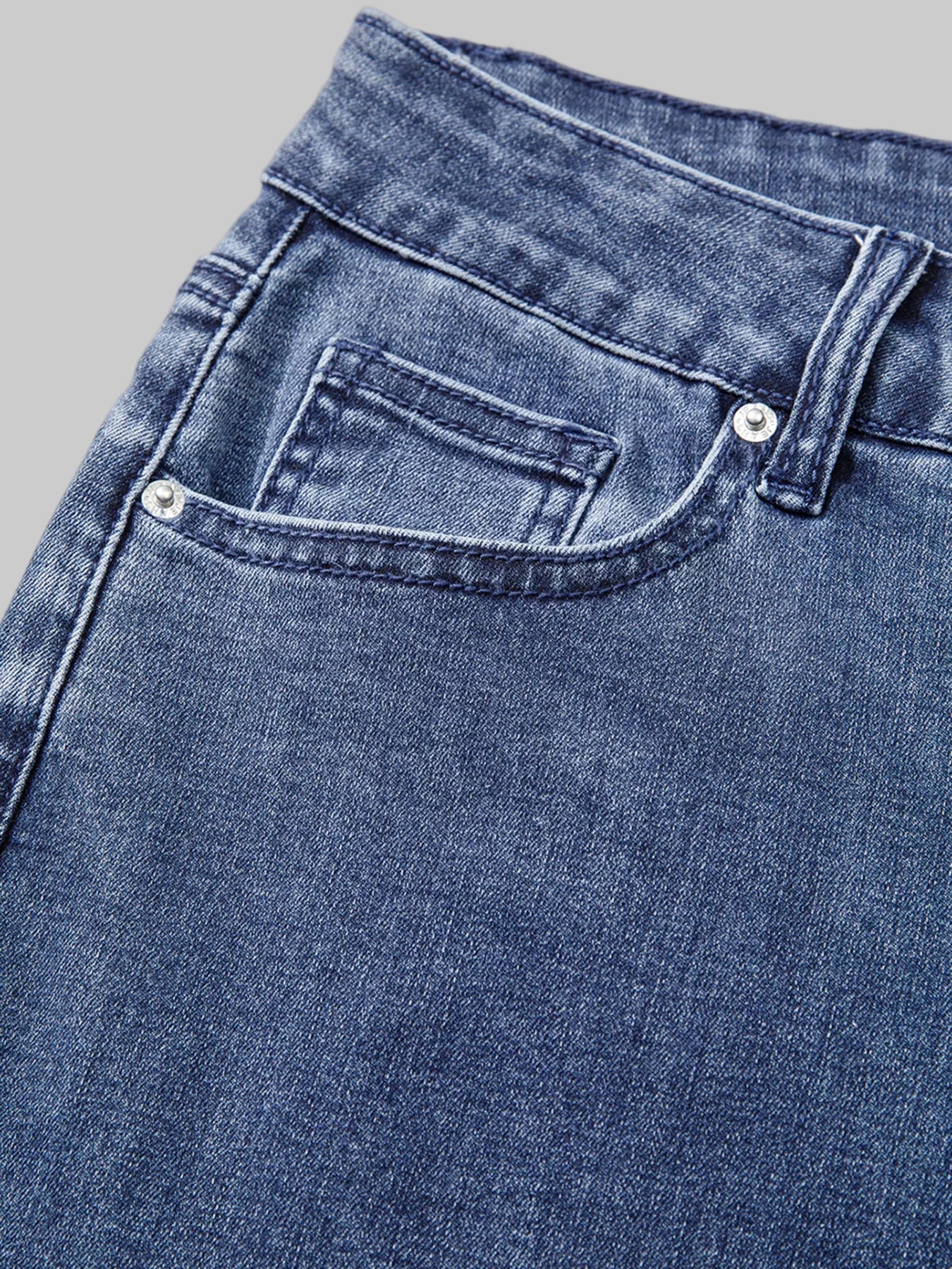 ba94f815b8134591a82d951b79e30657-Max-Origin