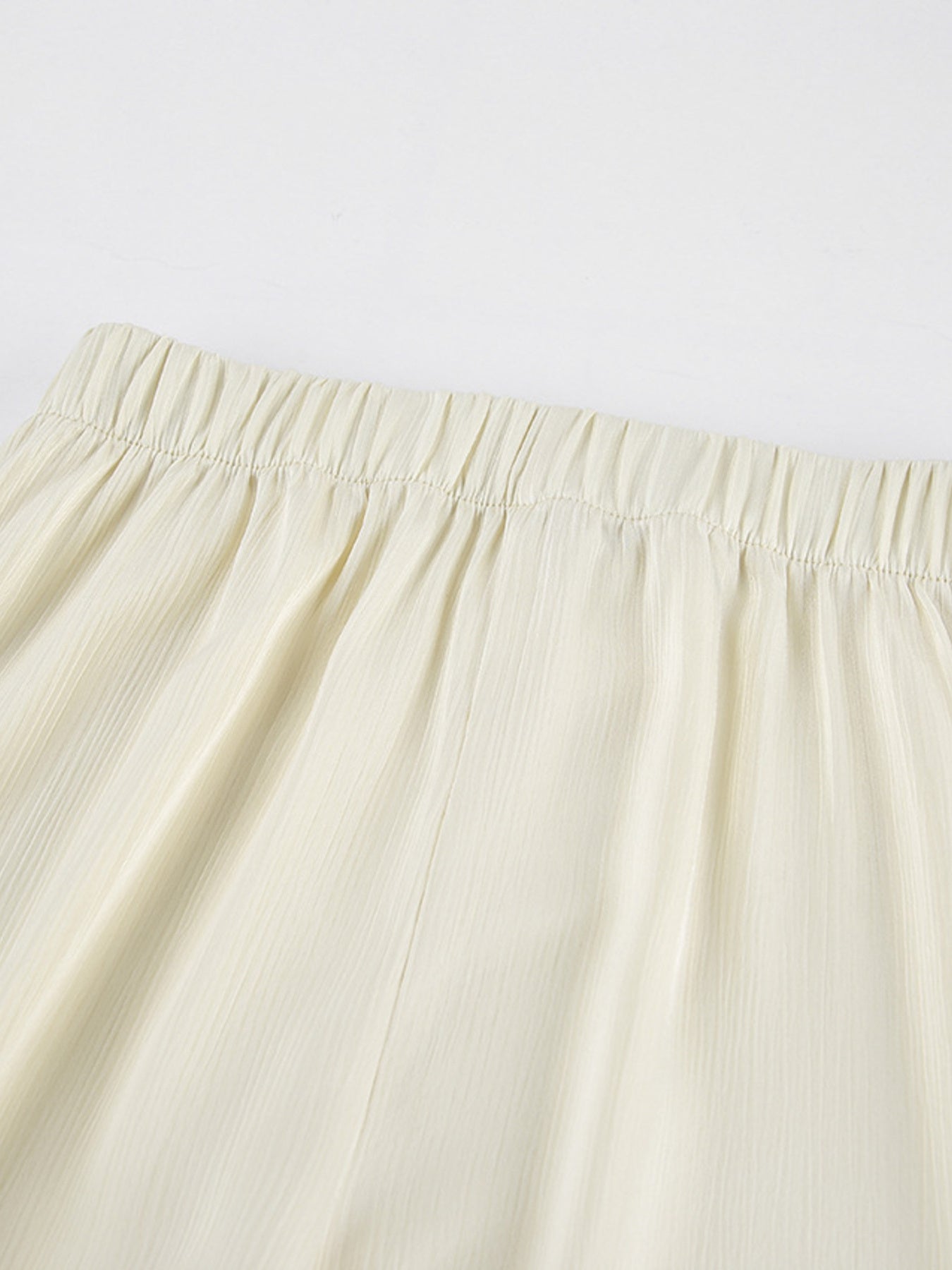 bb5630b334ab4de9a337fc6f18a4e1e6-Max