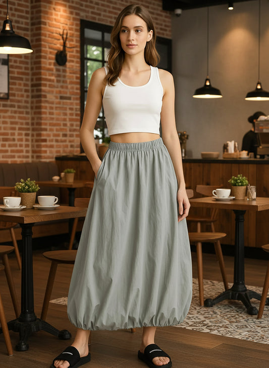 bb8b3a9f-6cb1-4d45-87f4-f126d8d4d786-Max-Origin