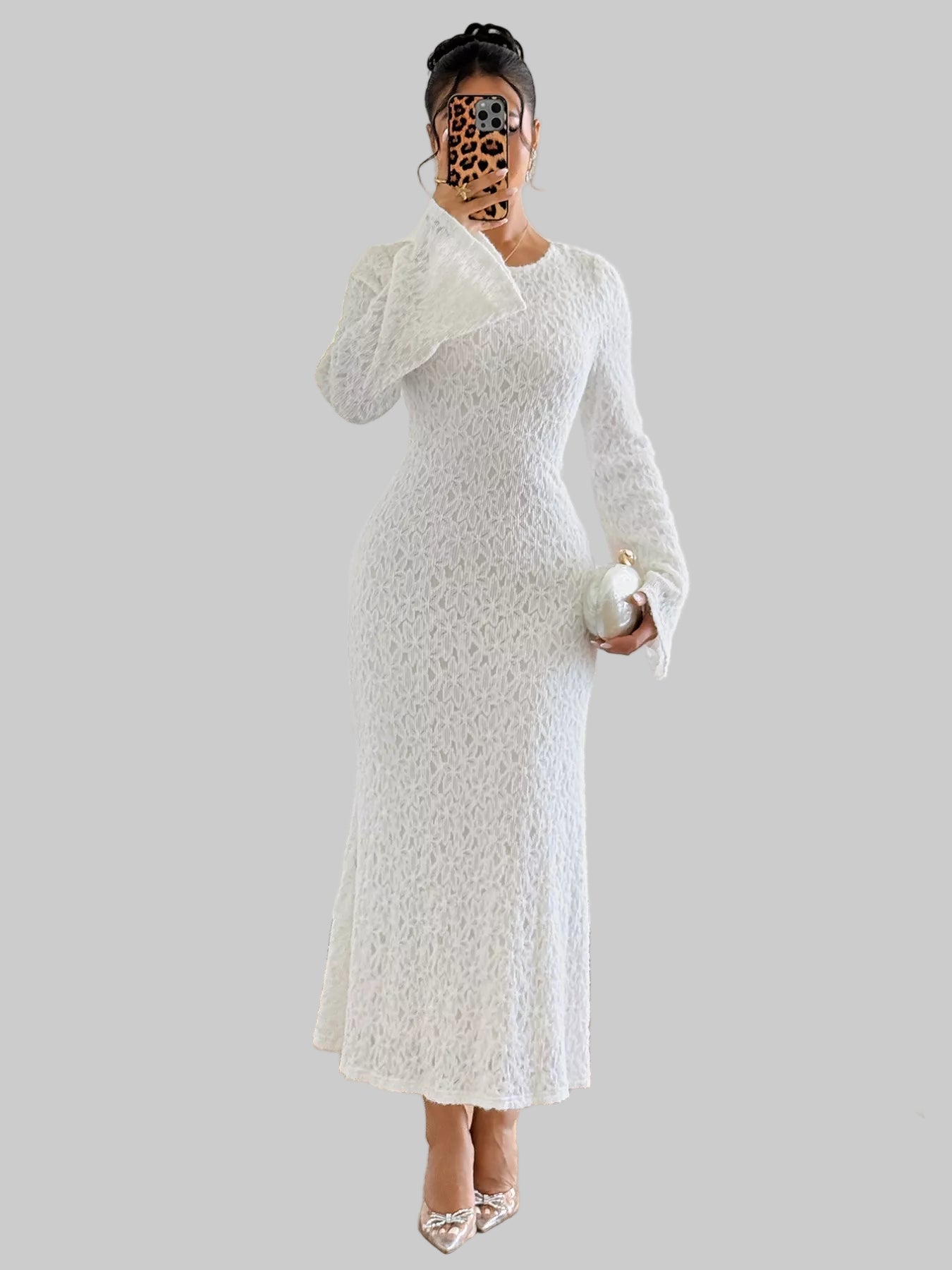 bb8db540-4d7c-492d-be47-f573345bce8d-Max-Origin