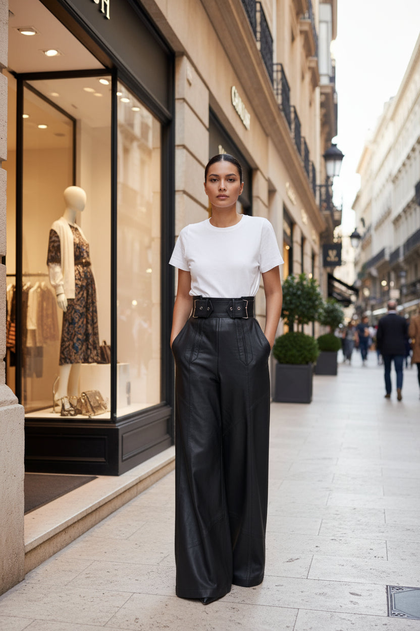 bc109134-3d87-4392-ae85-5fb2e928dac3-Max