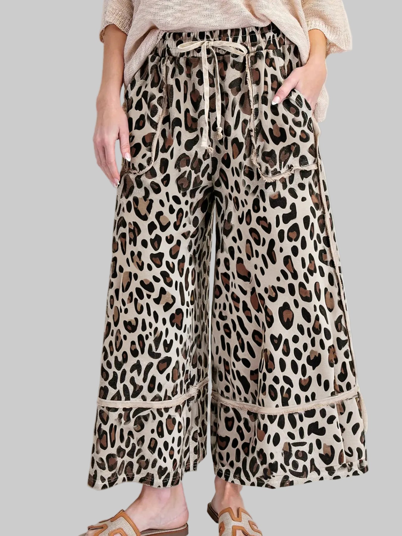 bcbd5a6af4244860a1ea406cd3efce25-Max-Origin