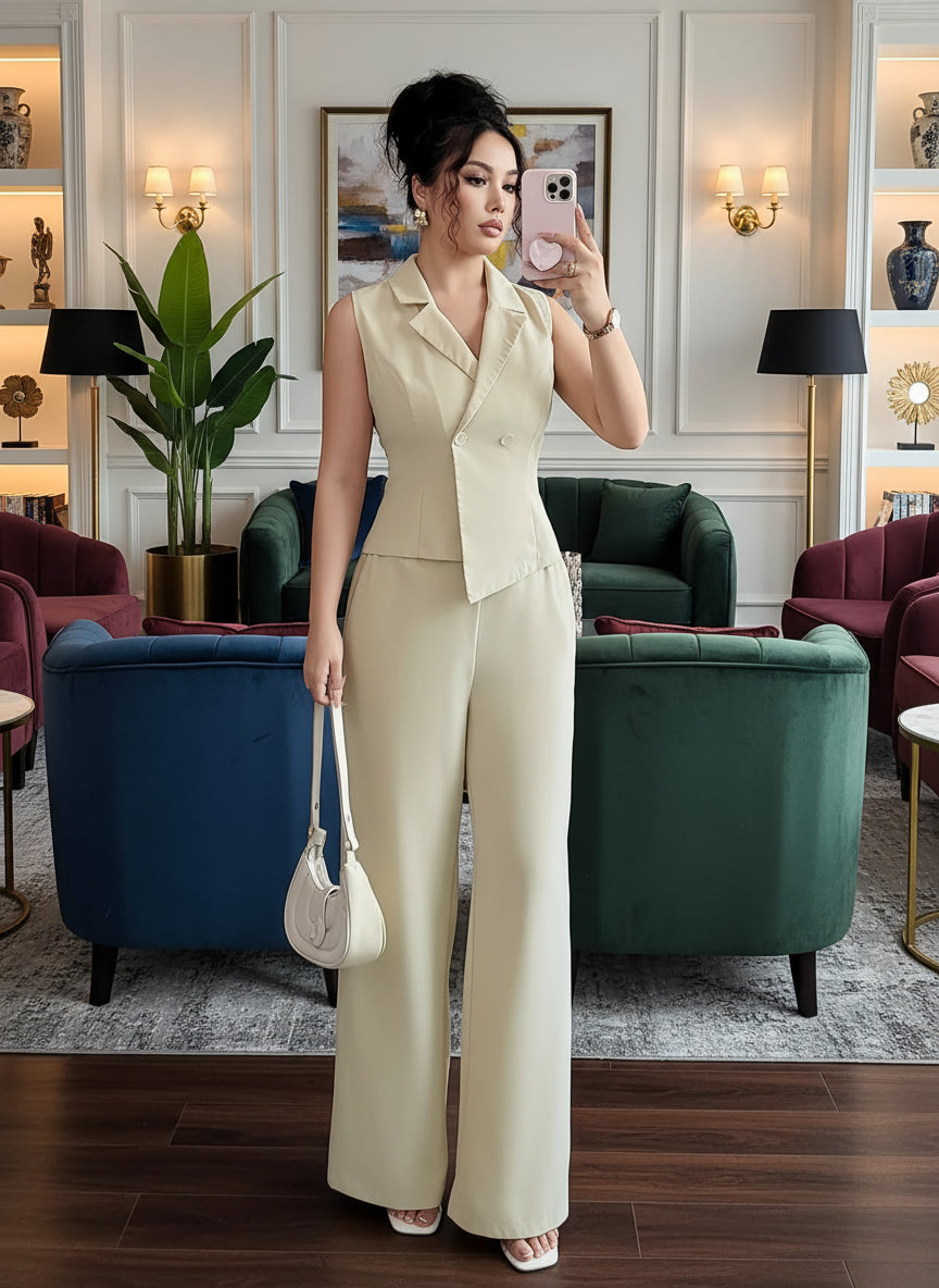 bd609898-faa5-4186-8841-840cb9ce2005-Max-Origin