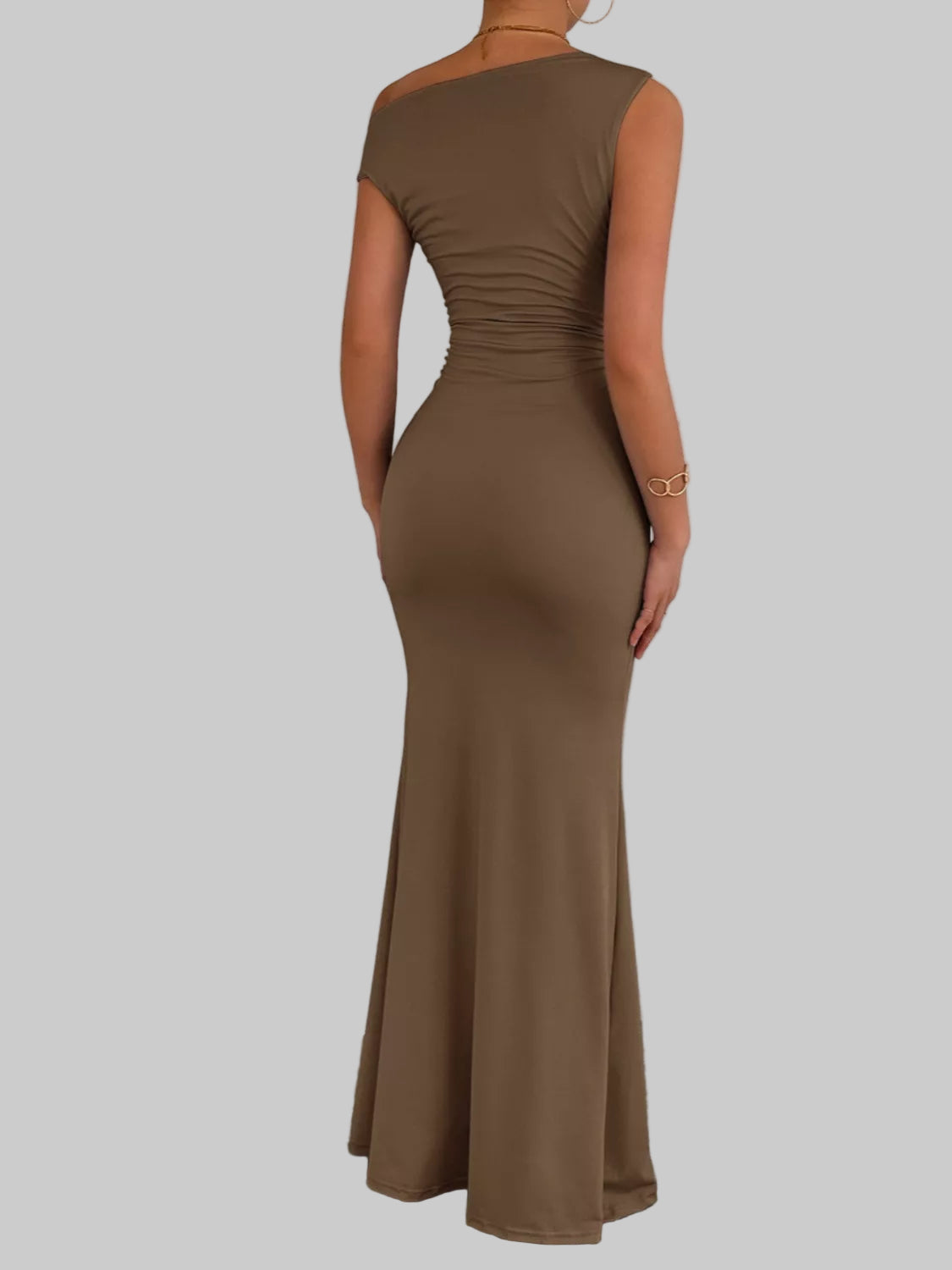 bd8fe7a9-d4d0-400c-9cac-d4c5185d5d2c-Max-Origin