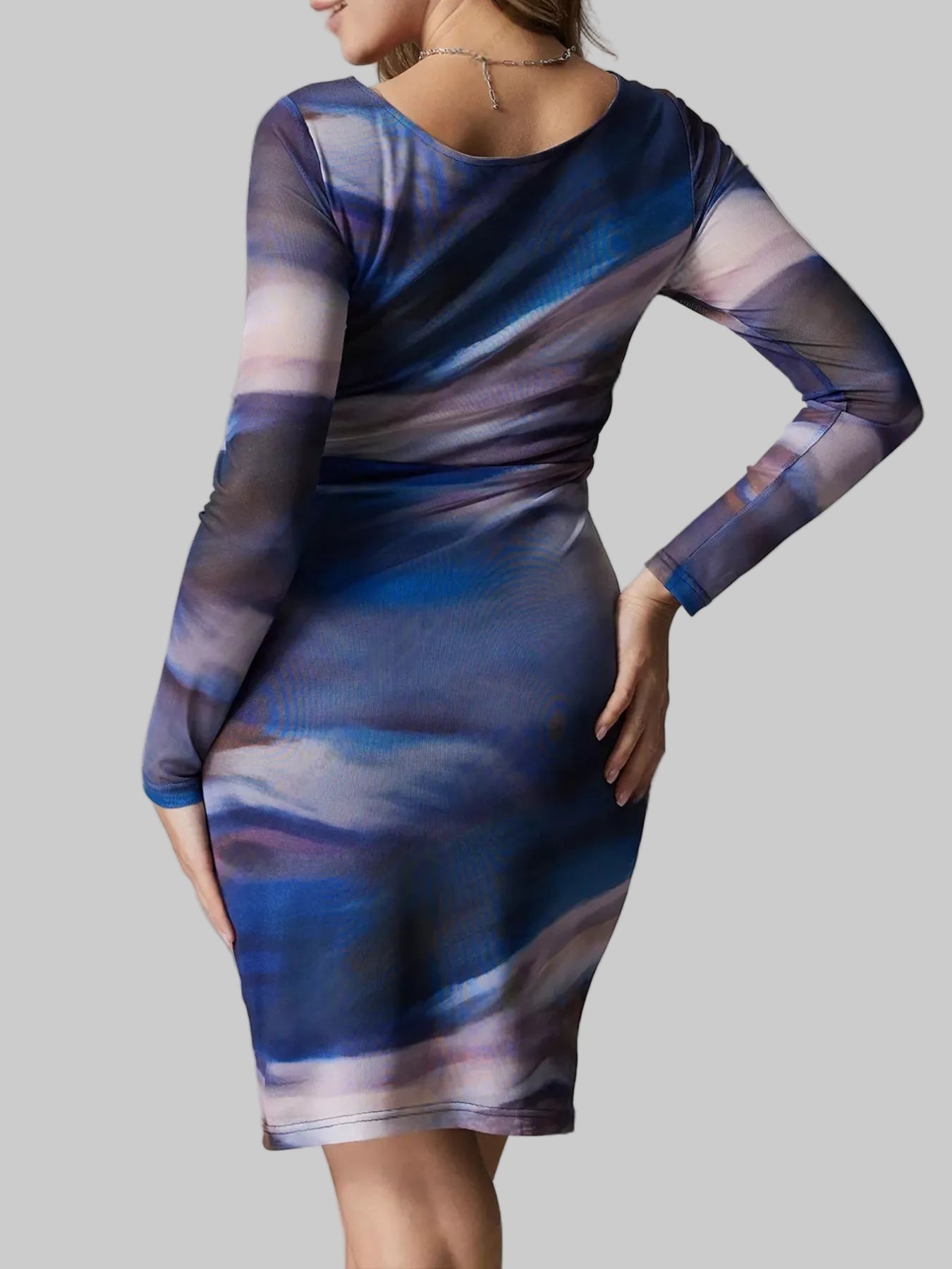 bd9483d1-4df4-4b6b-af2f-52dec9a7262f-Max-Origin