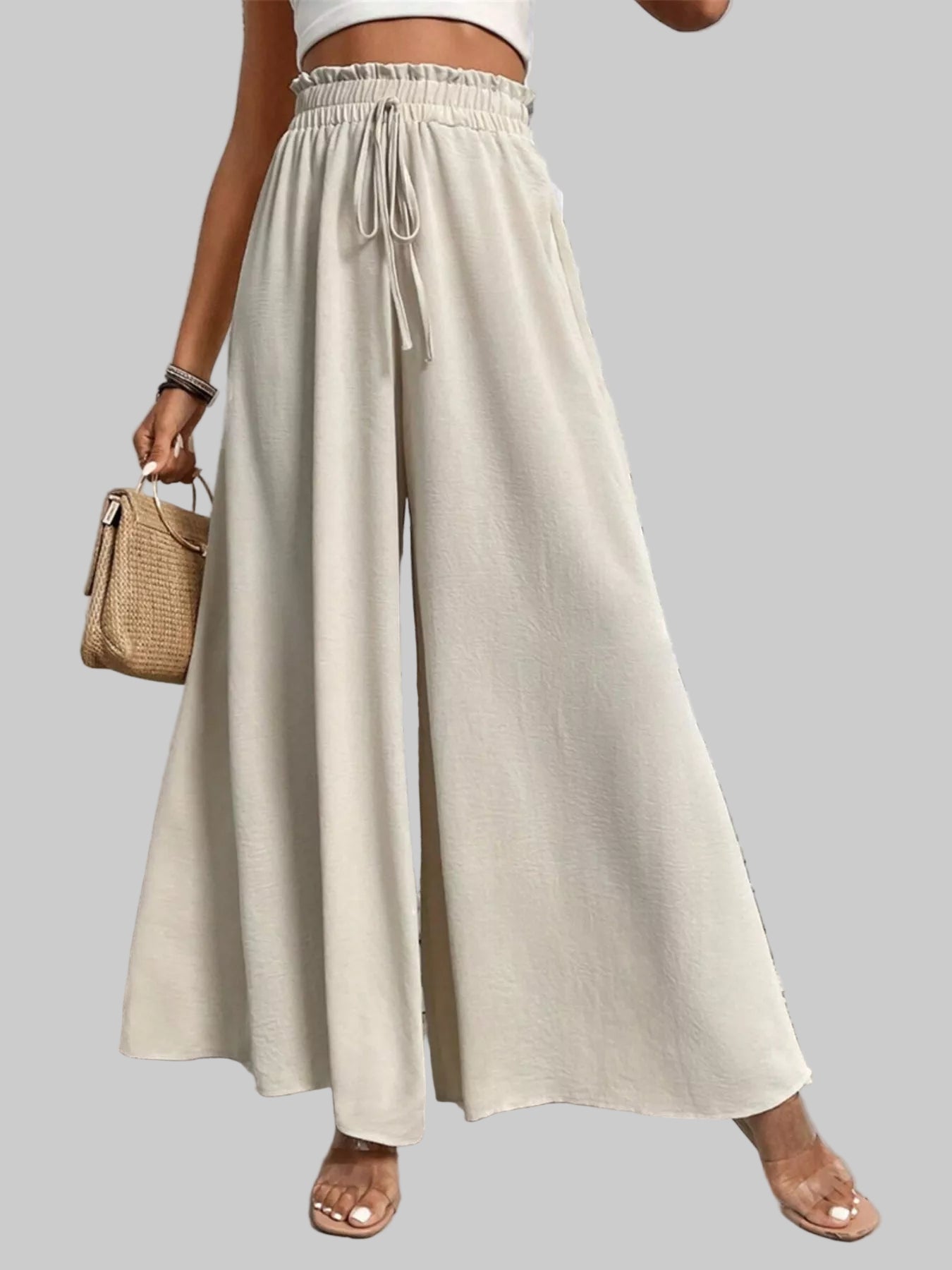 beb9123a3d1a4d7195fd53bcea8865f3-Max-Origin