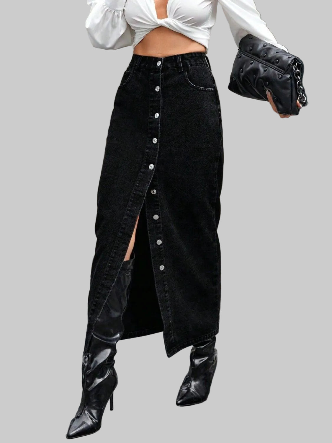 becb213a-4252-40c0-96ae-de471848d49c-Max-Origin