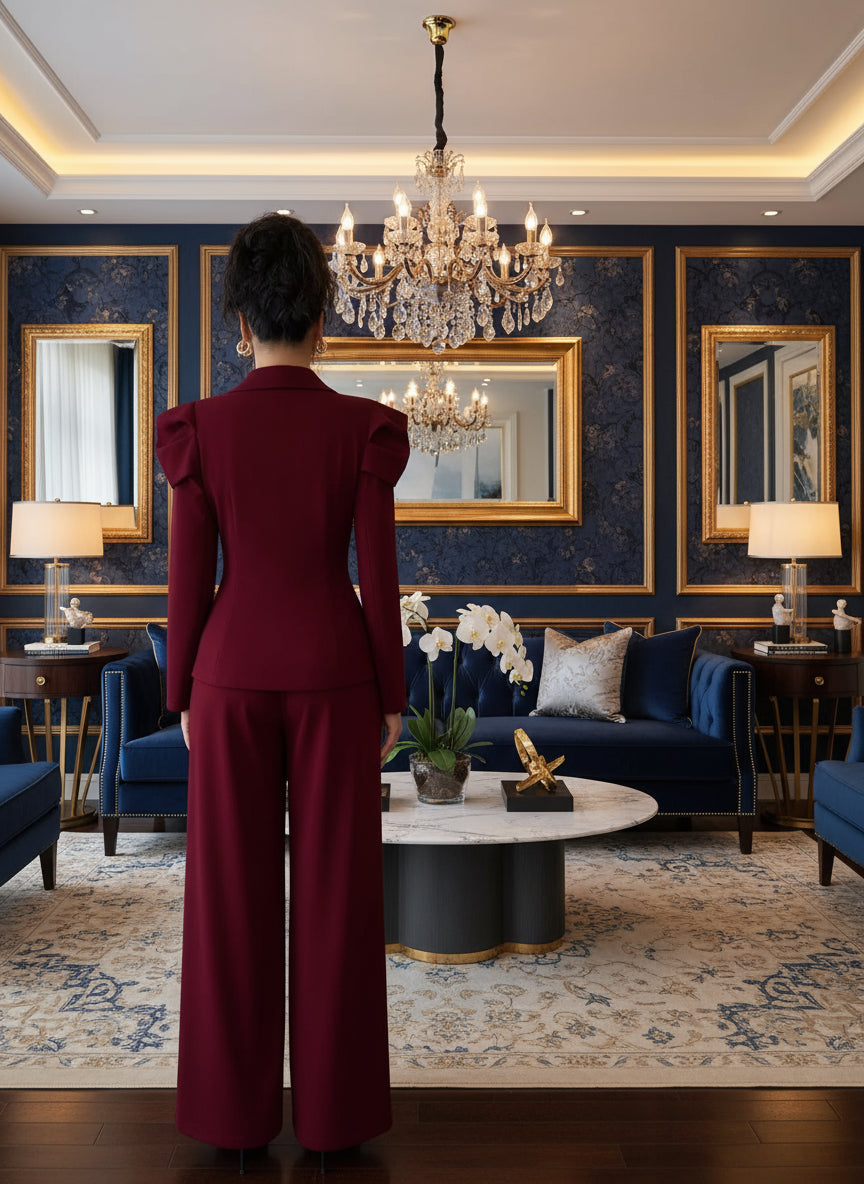 bed4cac9-4c15-474a-bdb4-465a5a2e0803-Max-Origin