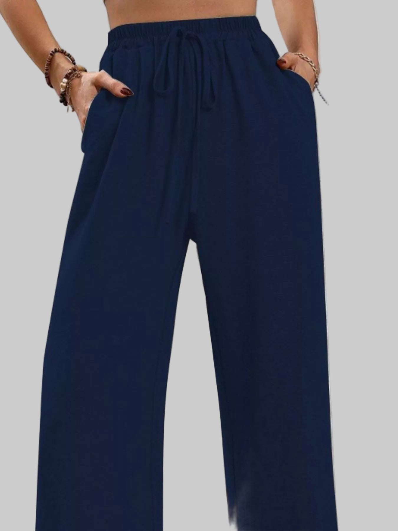 bf8fcf54-e629-4a8d-a3d3-608553128aa0-Max-Origin