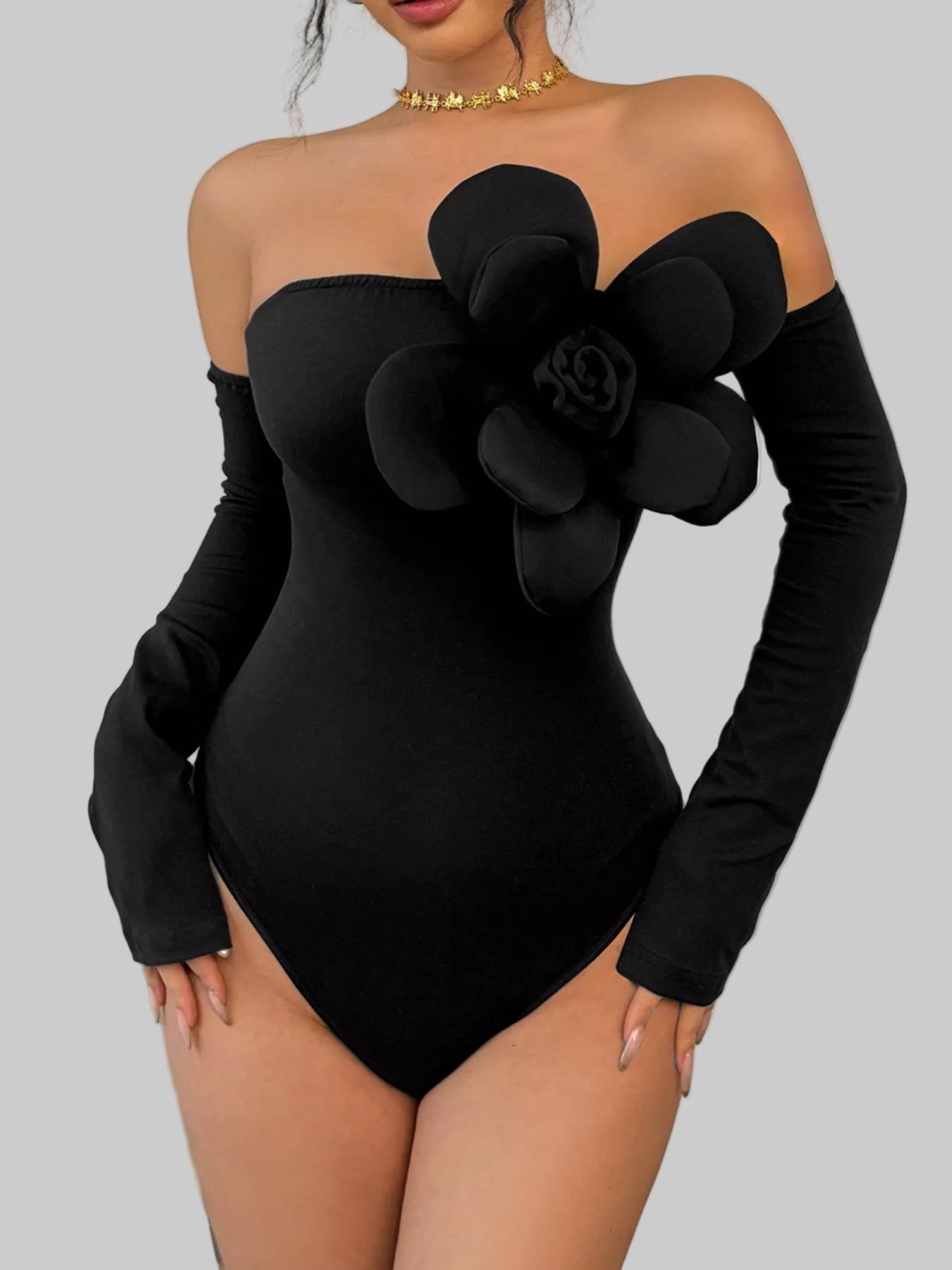 c050a48f-27cf-4d2c-a01d-c9fe8f1d32b1-Max-Origin