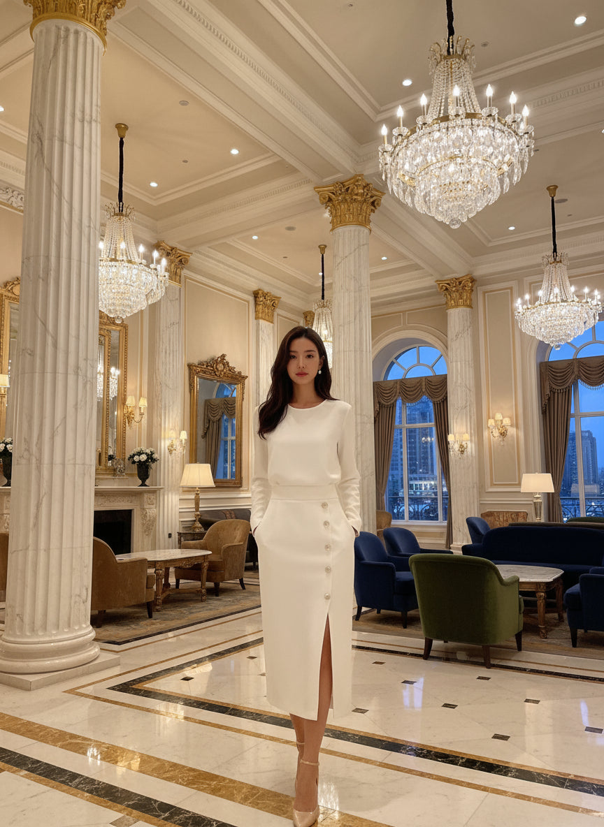 c0c9d7de-616e-4bce-8539-e5f968041e72-Max-Origin