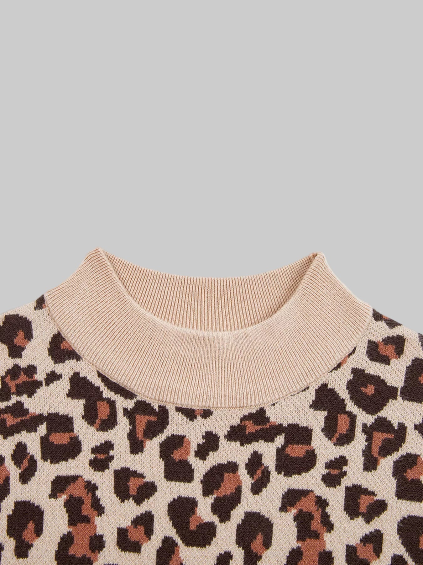 c179cf669c3f4129bf87ba7dcaf9a674-Max-Origin