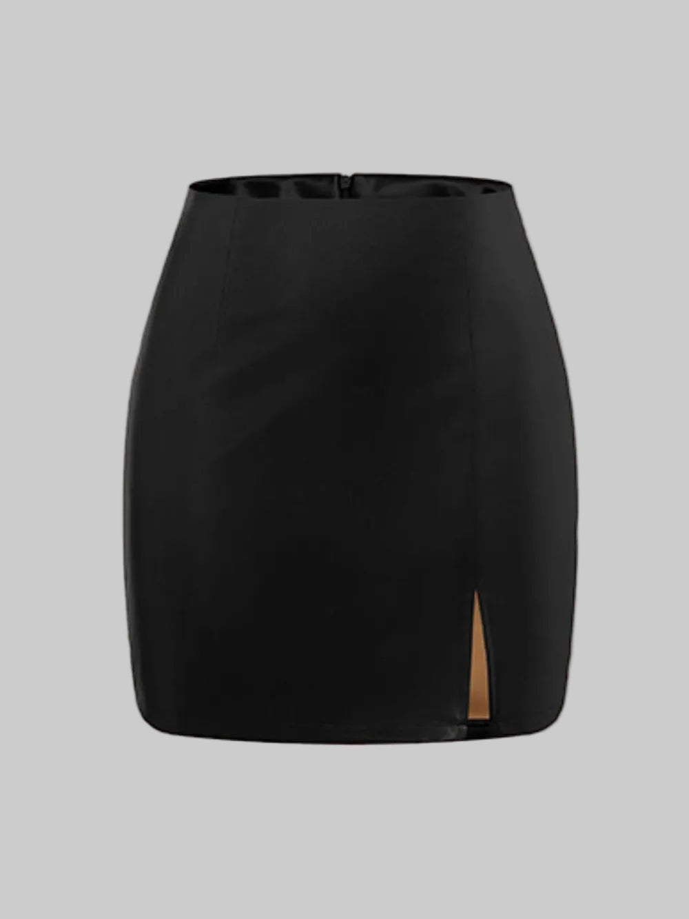 c1895c73-cb31-48c8-9258-3a91605d574a-Max