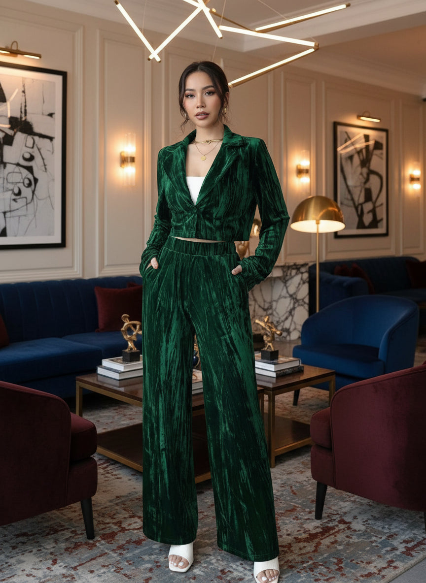 c23c307e-2110-47ef-a1bf-cf226e2ec04d-Max-Origin