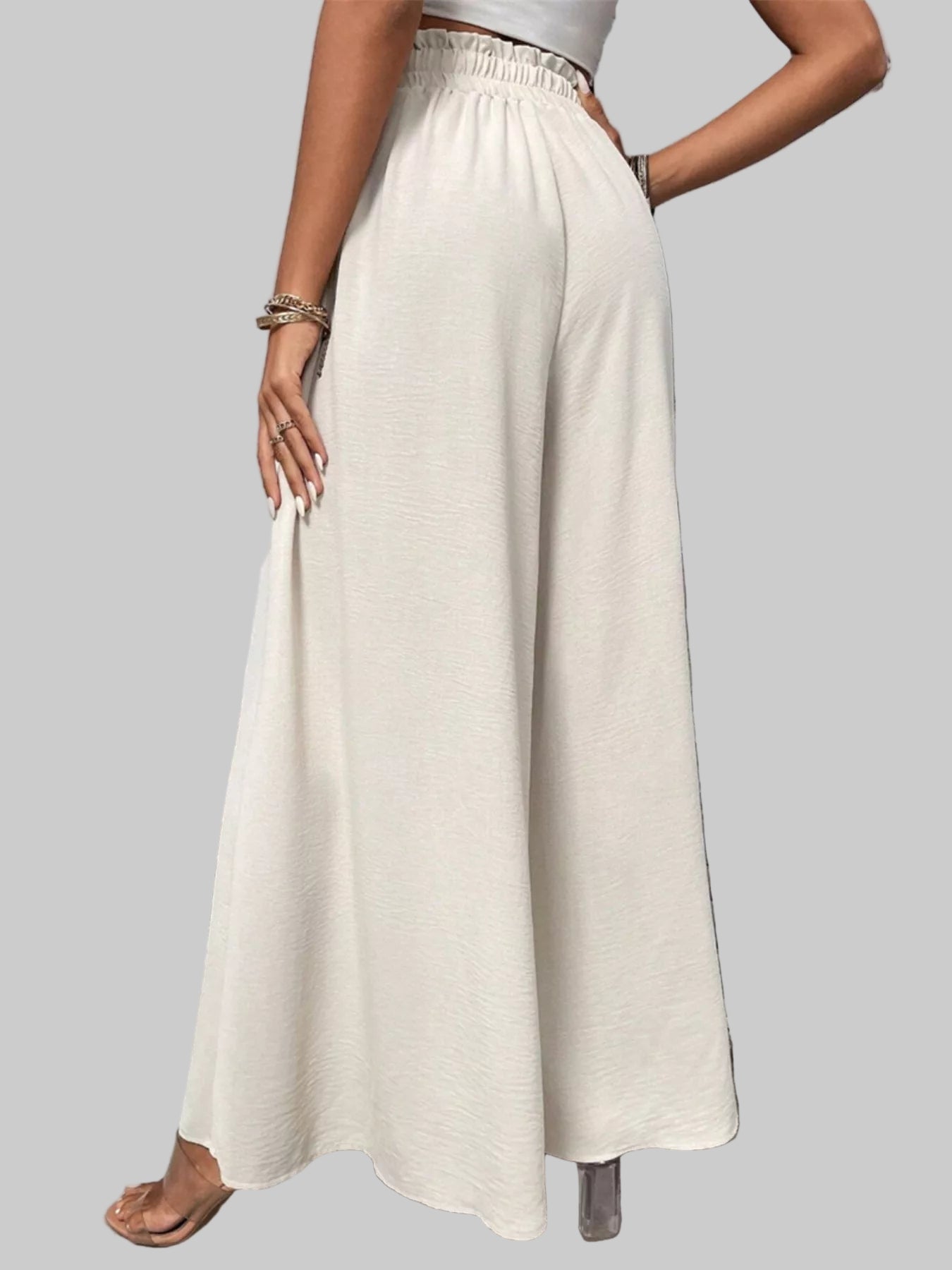 c30e1fcd62f14dac8eb280052e5d63a4-Max-Origin