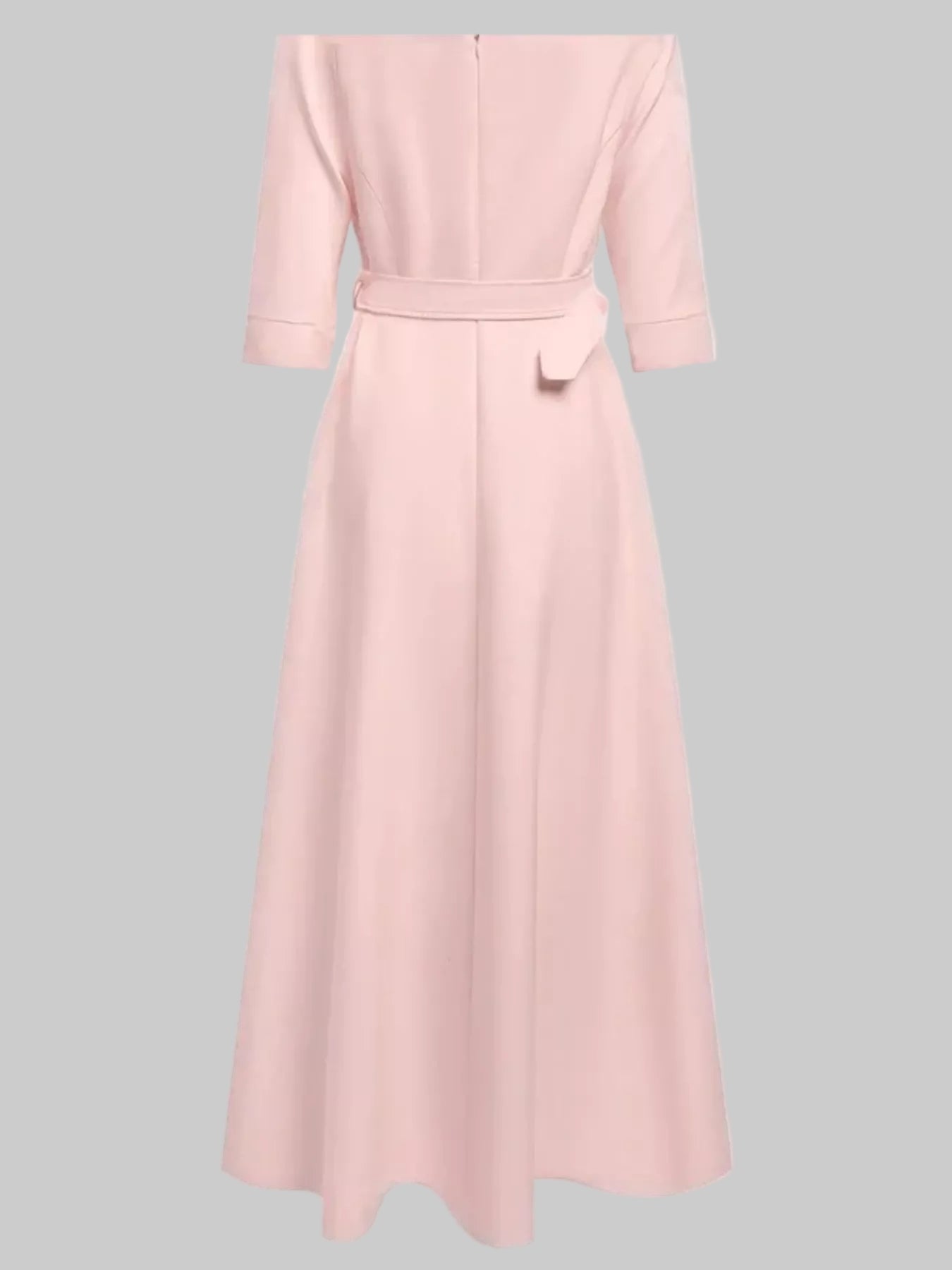 c36caf5e43f64d46adb0b340b7da8b67-Max-Origin