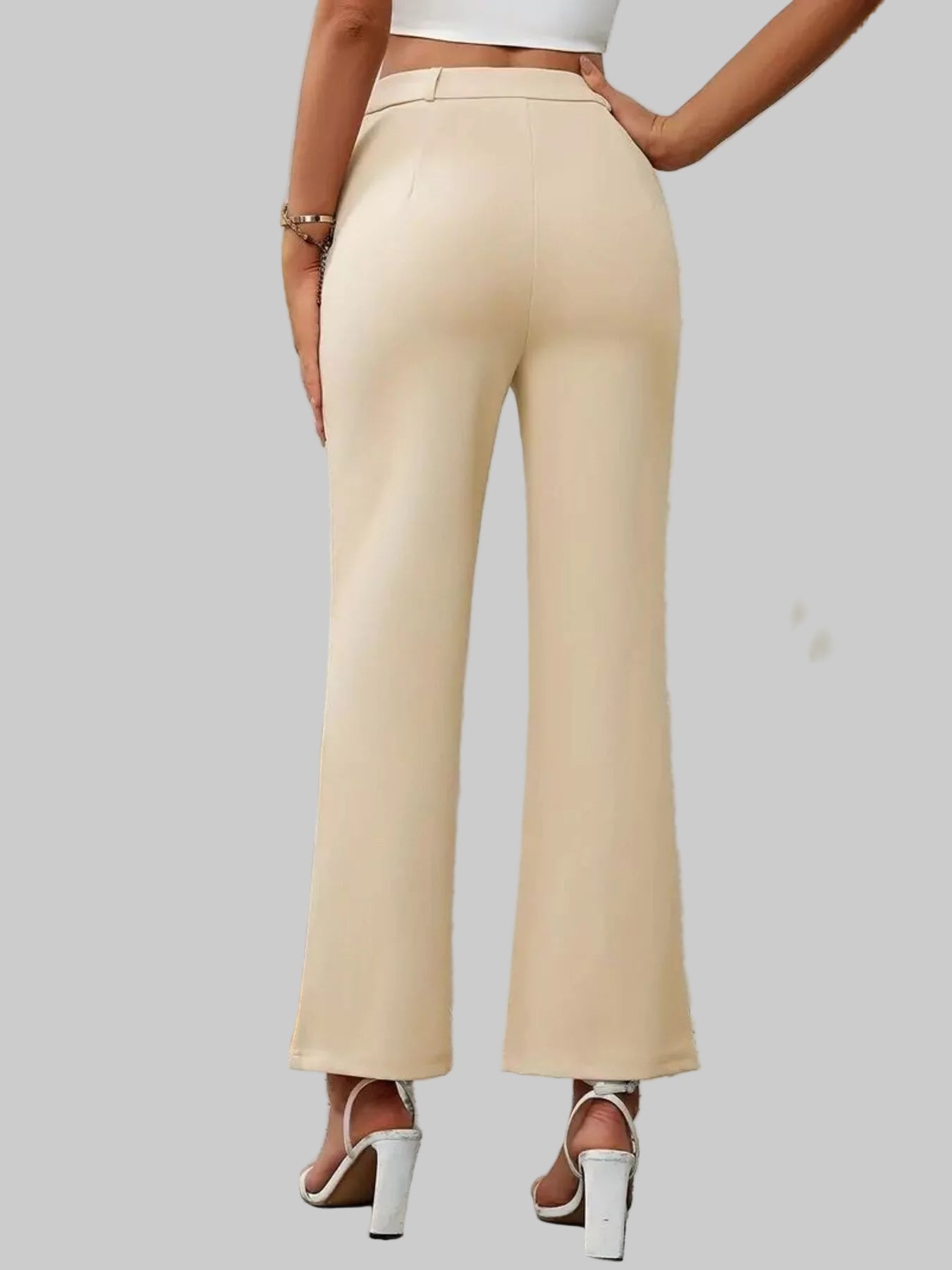 c38dbb9ec96c4718b262bc43a489ad02-Max-Origin