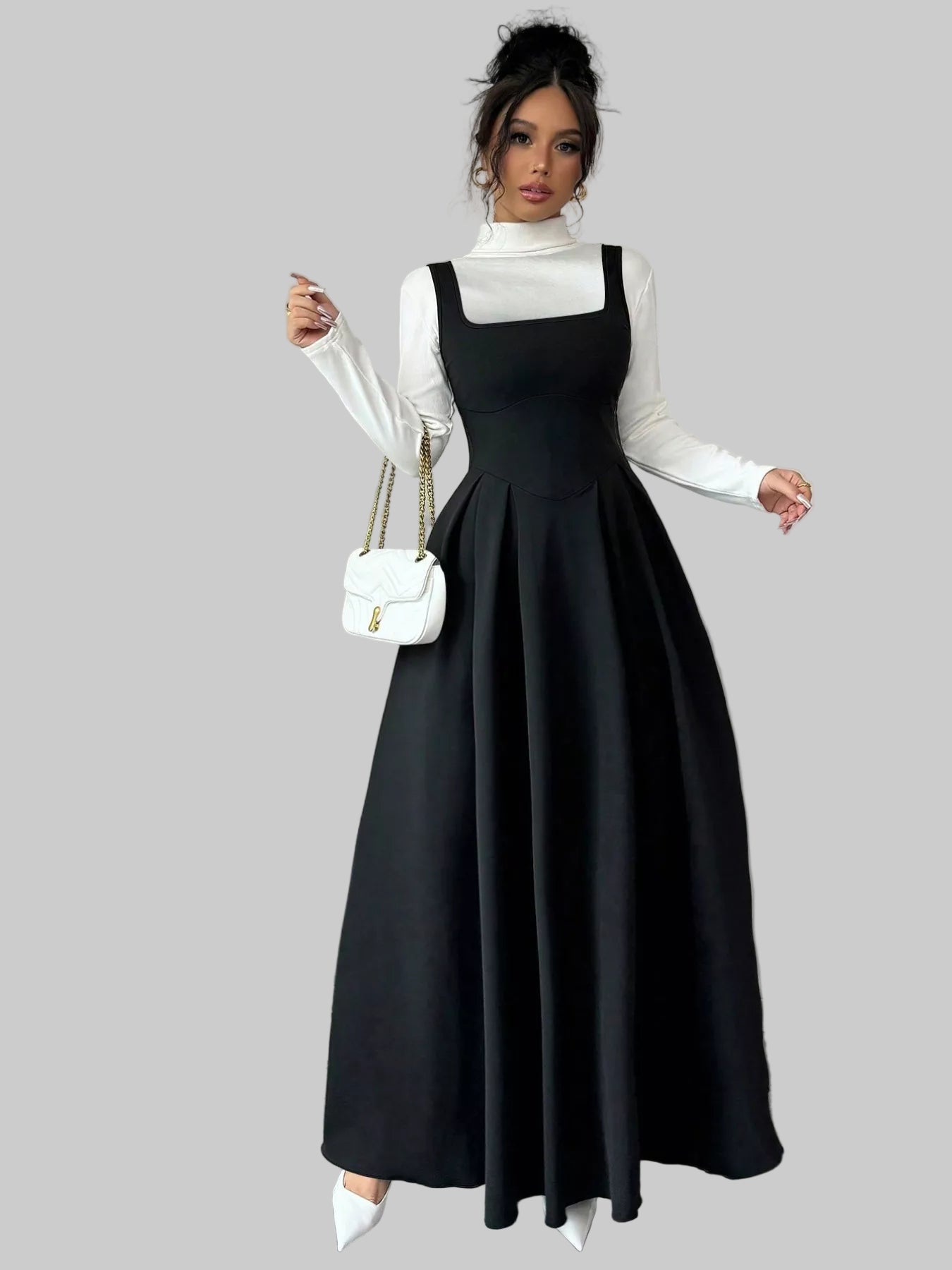 c390ce6a-0749-46d1-b856-b6770ee157b6-Max-Origin