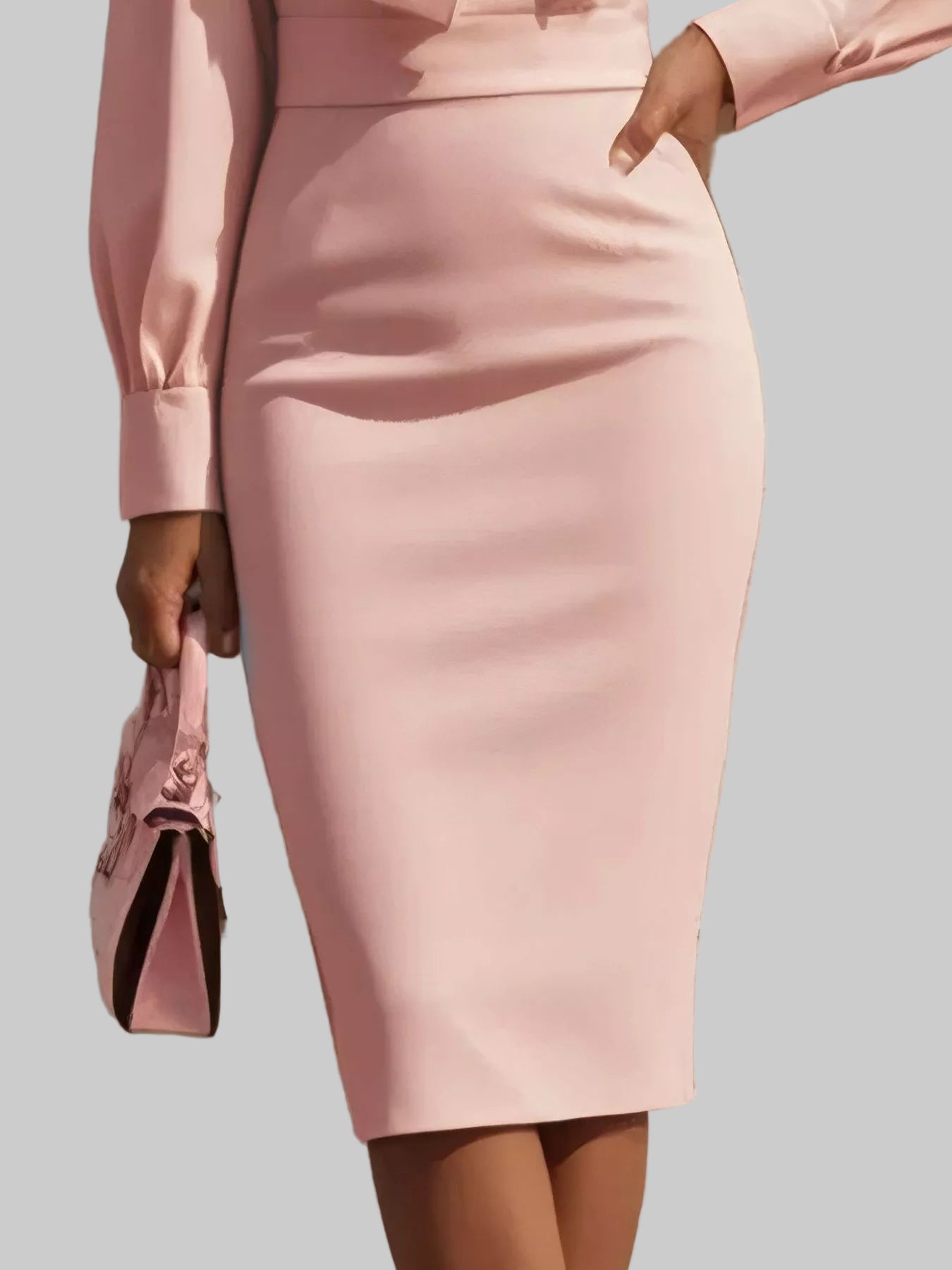 c3a7bac8-f19b-4dbd-a3d3-fd3a41506b81-Max-Origin