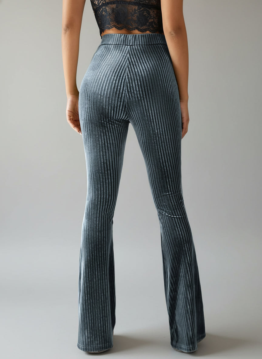 c435a65fda7342b2b41fecfd305da856-Max-Origin