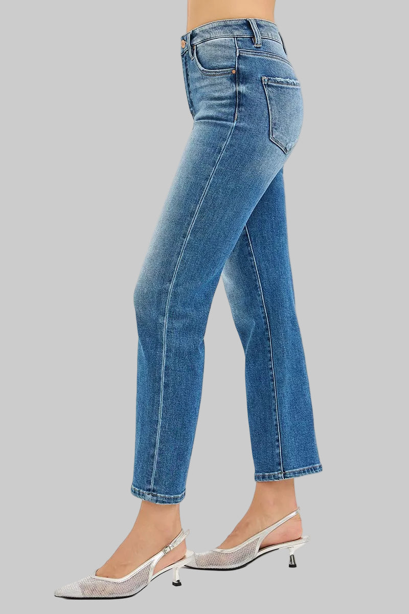 c43a56e91ca14ad3a0d20a83dedcde67-Max-Origin